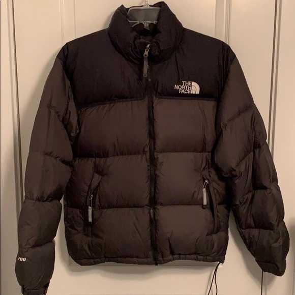 The North Face | Jackets \u0026 Coats 